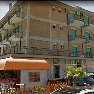 Mirage 2*, Lido di Jesolo Italia