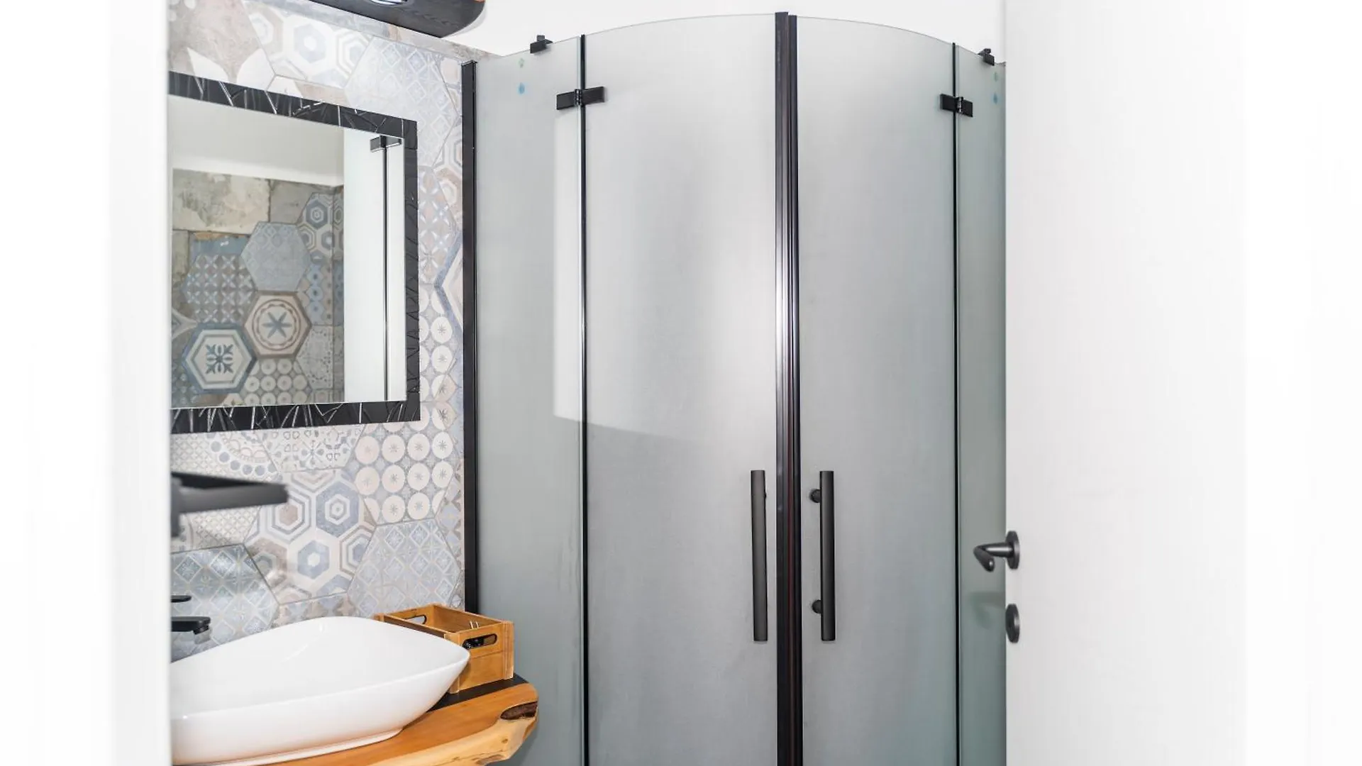 Gasthof Hotel Apposentos In Via Baus Santa Maria Navarrese